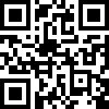https://mehrnews.com/x32xrn