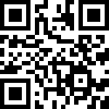 https://mehrnews.com/xR8g2