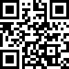 https://mehrnews.com/x384BT