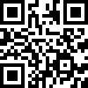 https://mehrnews.com/xN3qq