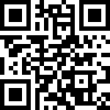 https://mehrnews.com/xKZrL