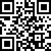 https://mehrnews.com/x37frF