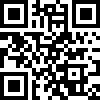 https://mehrnews.com/xZbh3