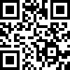 https://mehrnews.com/x38XCw