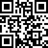 https://mehrnews.com/xnQTL