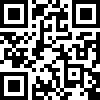 https://mehrnews.com/x35ChD