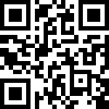 https://mehrnews.com/x3b38M