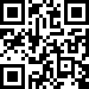 https://mehrnews.com/x3c7Dq