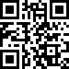 https://mehrnews.com/xPCtY