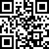 https://mehrnews.com/x37Bcp