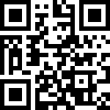 https://mehrnews.com/x3btMT