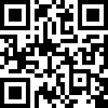 https://mehrnews.com/x33hvq
