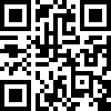 https://mehrnews.com/x3bDQV