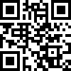 https://mehrnews.com/xQmNG