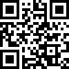 https://mehrnews.com/x39dvF