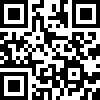 https://mehrnews.com/xKR9L