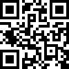 https://mehrnews.com/x37TNZ