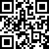 https://mehrnews.com/x37VSY