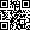 https://mehrnews.com/xWf8N