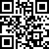 https://mehrnews.com/xMZCQ