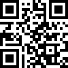 https://mehrnews.com/x3cb4V