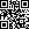 https://mehrnews.com/xQJd2
