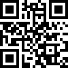 https://mehrnews.com/xWfx8