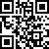 https://mehrnews.com/xS8mN