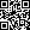 https://mehrnews.com/x3bYs4