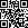 https://mehrnews.com/xRnxs