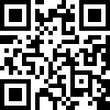 https://mehrnews.com/xVSnN