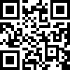 https://mehrnews.com/xRyYk