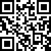 https://mehrnews.com/xWFWy