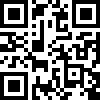 https://mehrnews.com/x32gL3