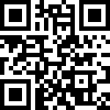 https://mehrnews.com/xZ8Mq