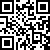 https://mehrnews.com/xS3zG