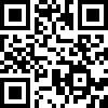 https://mehrnews.com/x3d3sv