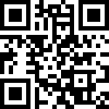 https://mehrnews.com/xV3qx