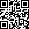 https://mehrnews.com/x32Tkf