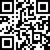 https://mehrnews.com/x37Z8m