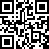 https://mehrnews.com/x38vym