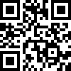 https://mehrnews.com/x36bGS