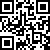 https://mehrnews.com/x32xYB
