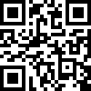 https://mehrnews.com/x36Kz9
