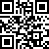 https://mehrnews.com/xLcFy