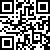 https://mehrnews.com/x3d5jV
