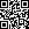 https://mehrnews.com/x3b28L