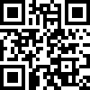 https://mehrnews.com/xPMWy
