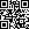 https://mehrnews.com/xqpLX