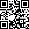 https://mehrnews.com/x3bT7G